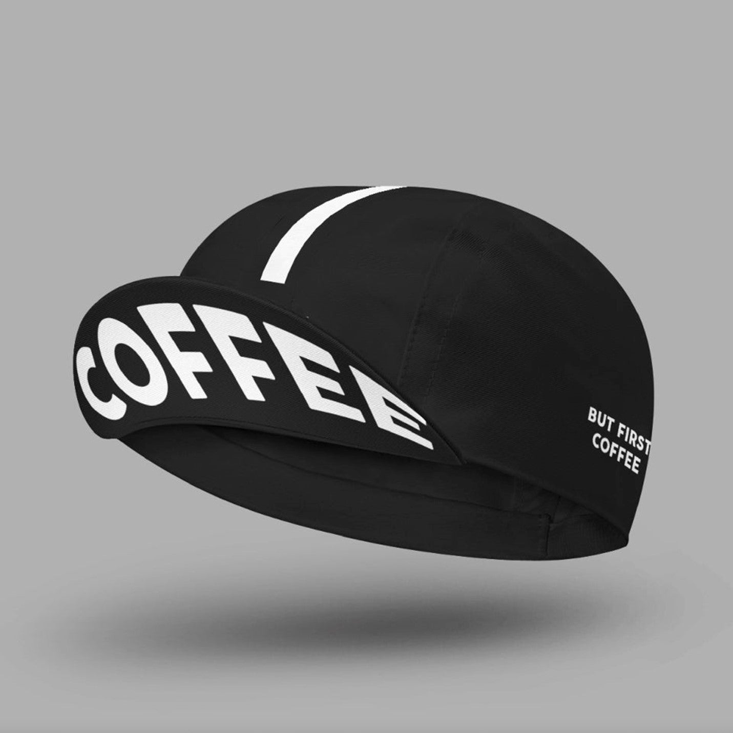 Cois 2025 cycling cap