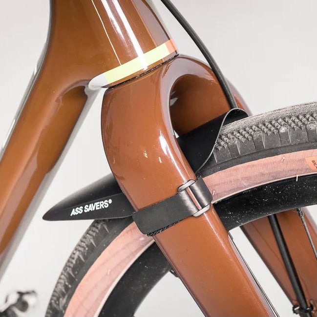 Bum saver online mudguard