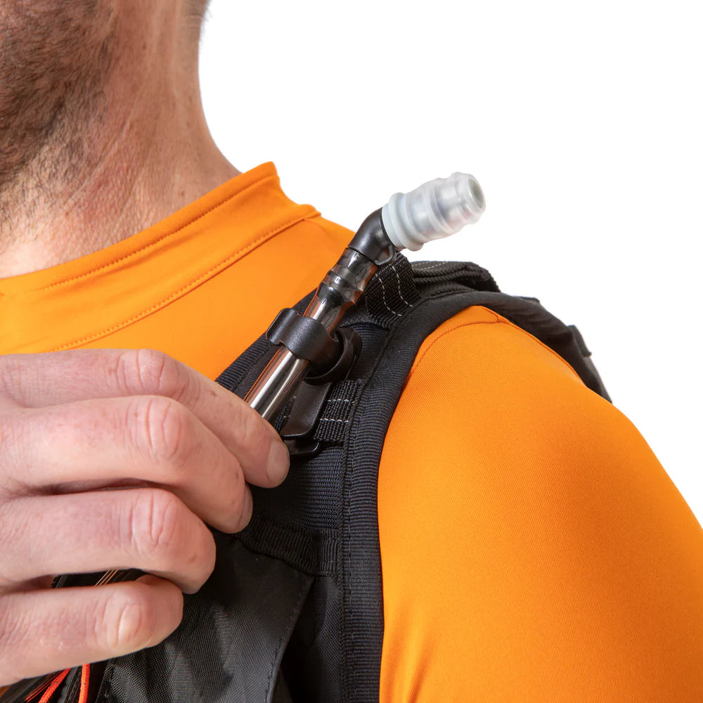 RESTRAP Race Hydration Vest