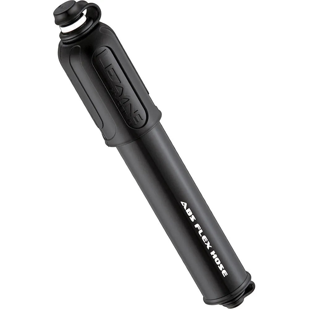 LEZYNE HV Drive Mini Bike Pump