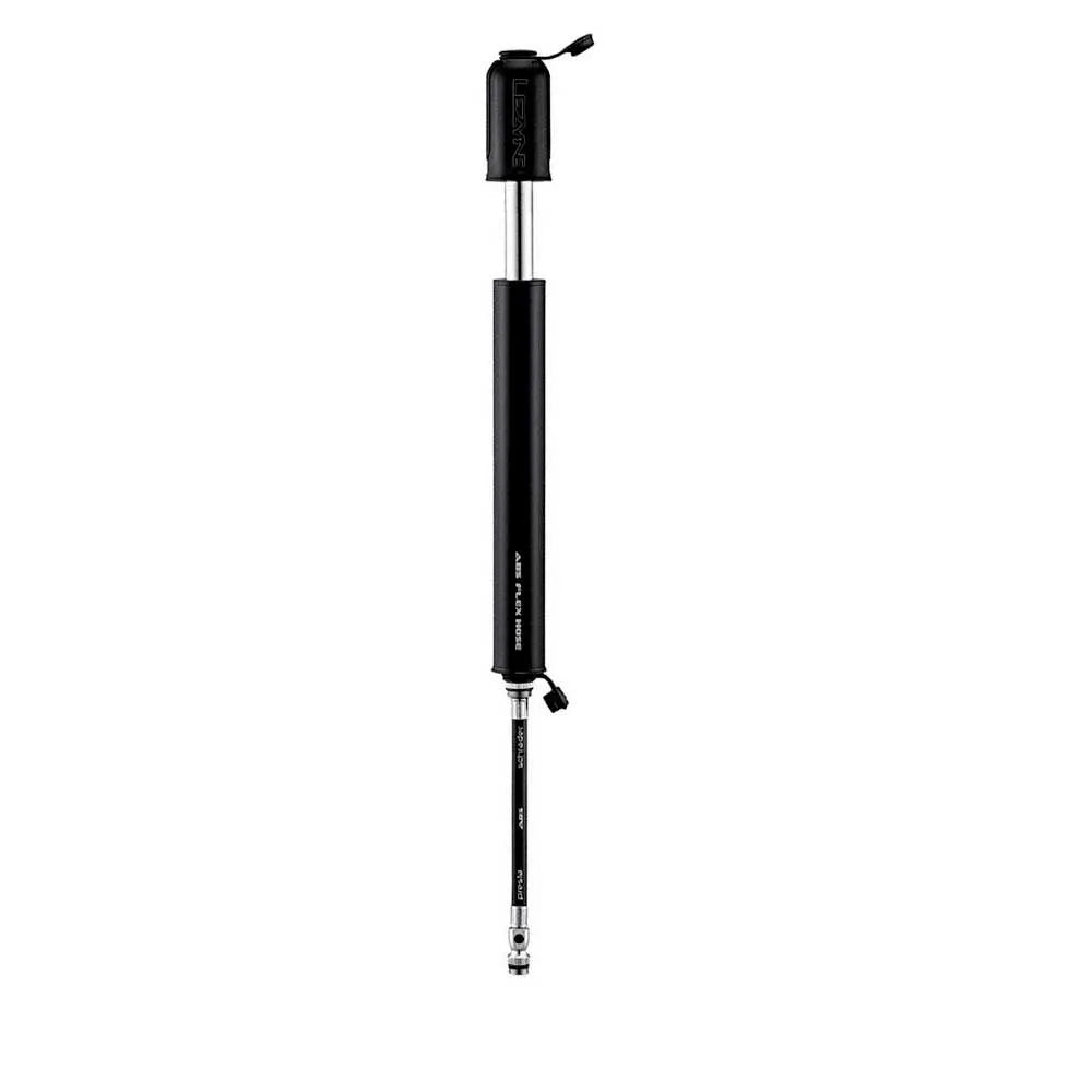 LEZYNE HV Drive Mini Bike Pump