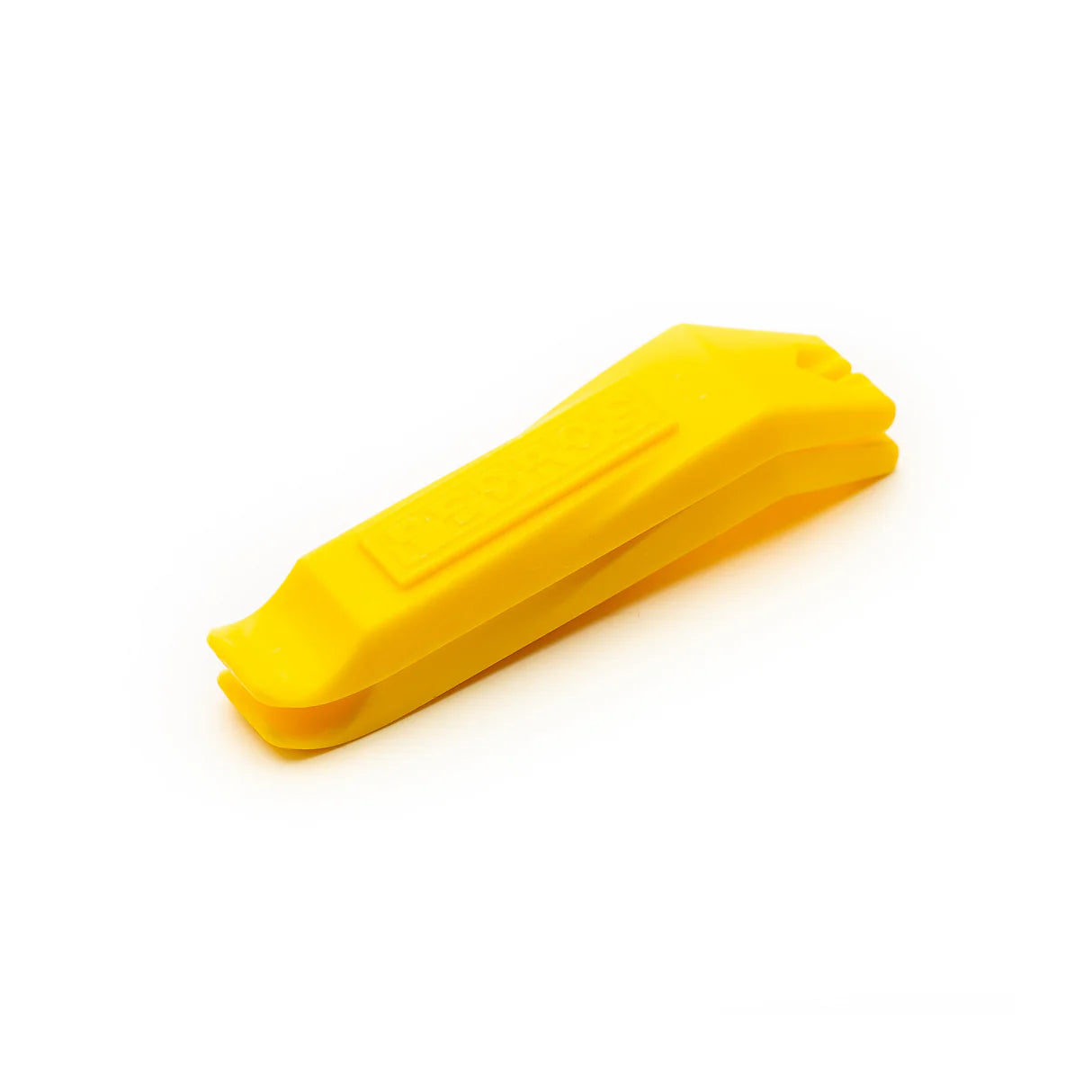 PEDROS Tyre Levers