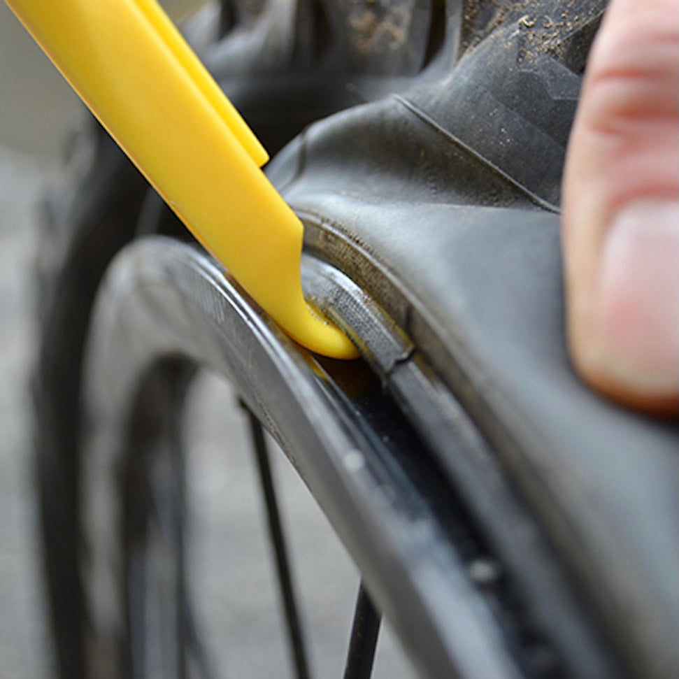 PEDROS Tyre Levers