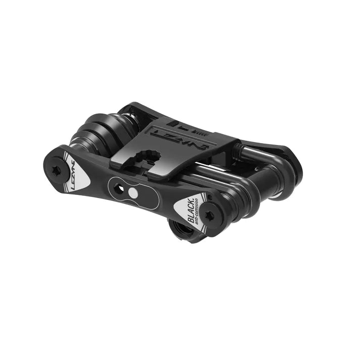 LEZYNE Rap ll C02 19