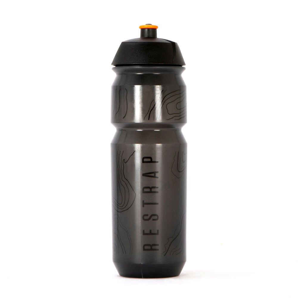 RESTRAP Contour Bottle 750ML