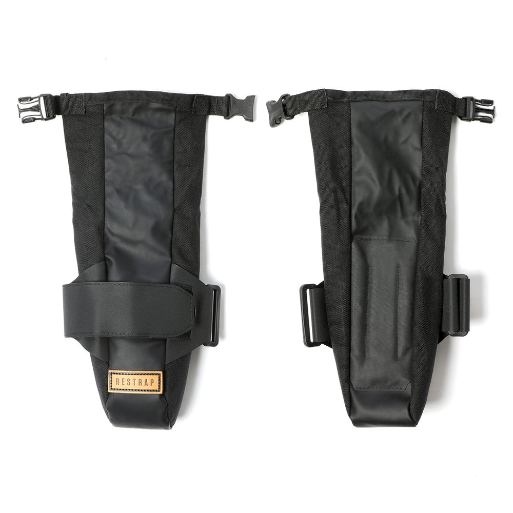 RESTRAP Downtube Bike Bag