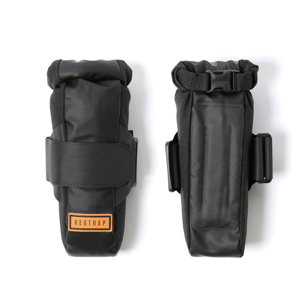 RESTRAP Downtube Bike Bag