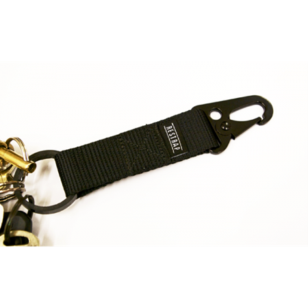 RESTRAP Key Clip