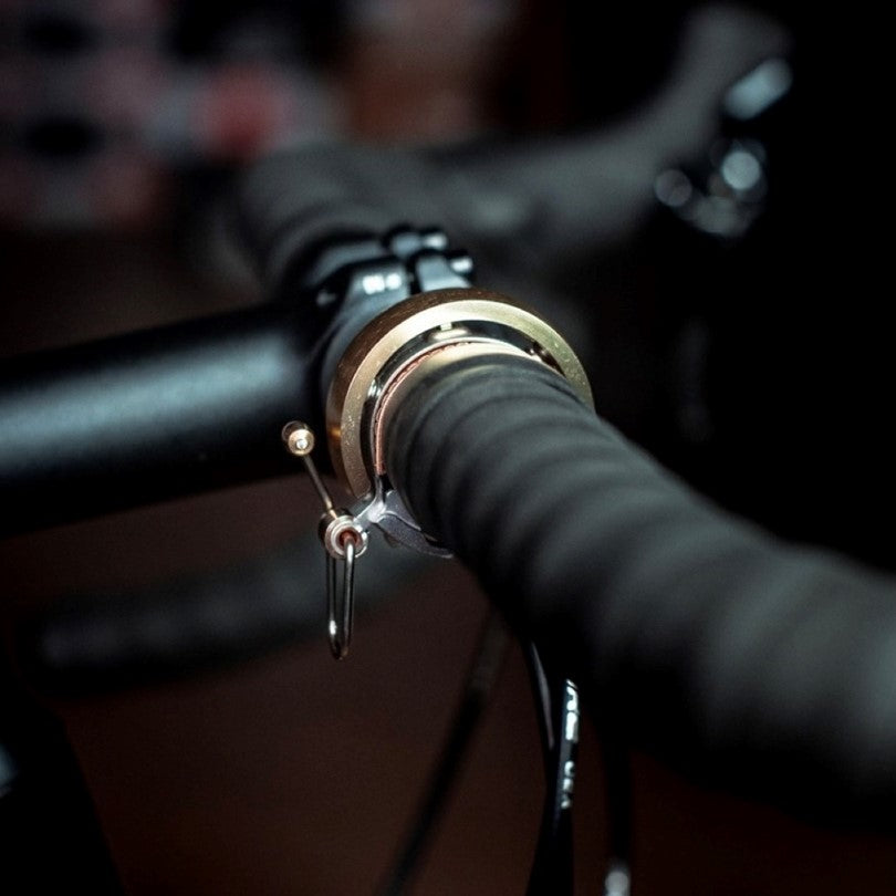 Knog discount oi copper