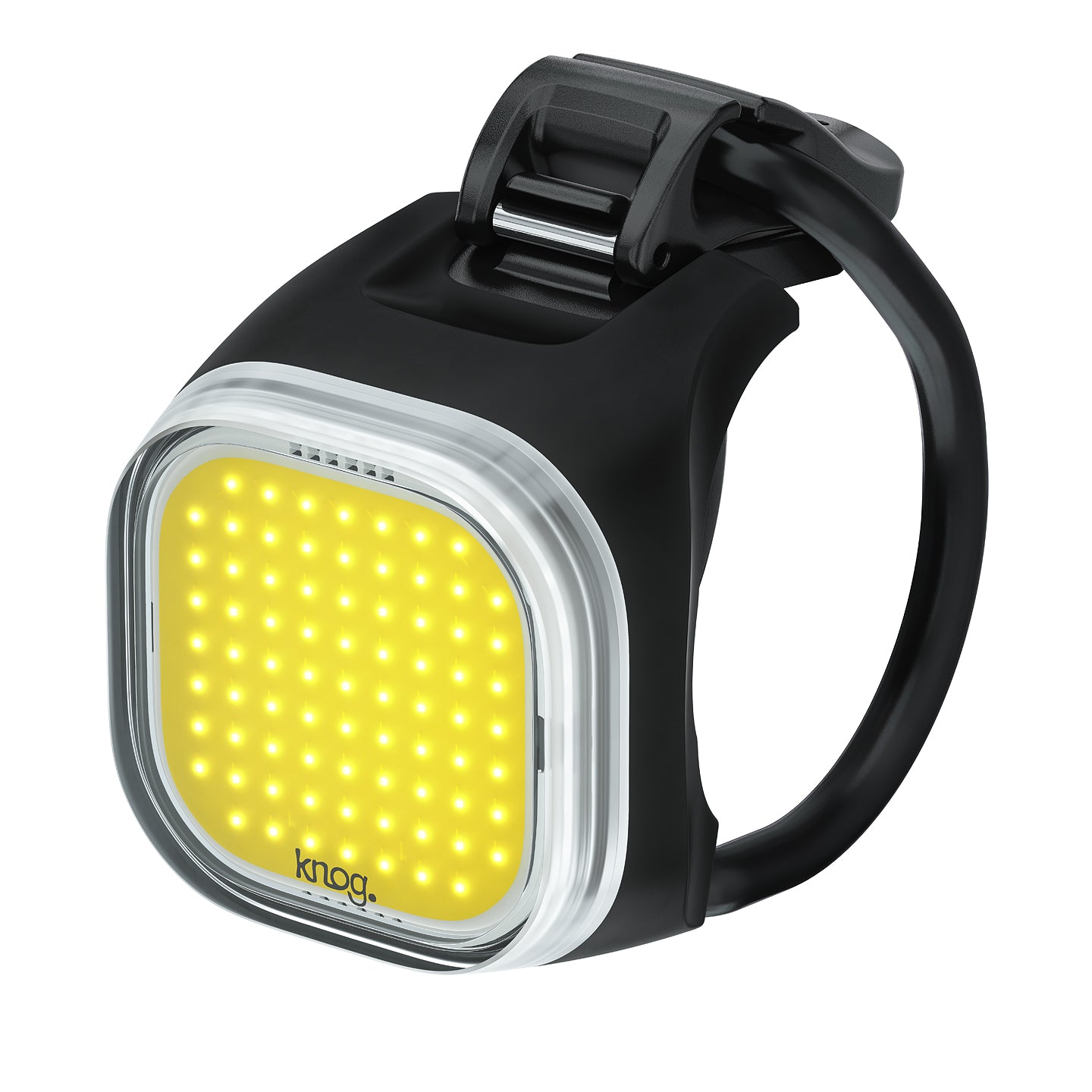 KNOG Blinder Mini Cross Front Bike Light