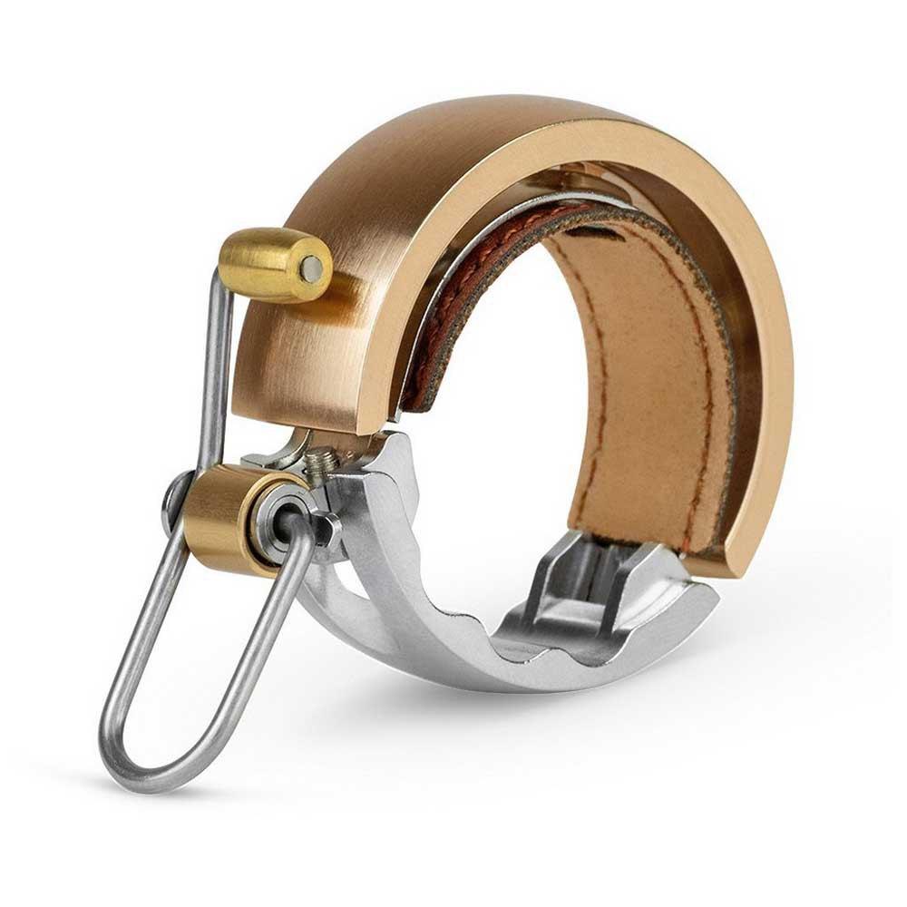 Knog oi best sale luxe large bell